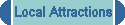 Local Attractions