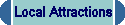 Local Attractions