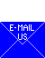 E-mail Gore Farm