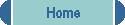 Return to the home page