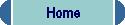 Return to the home page